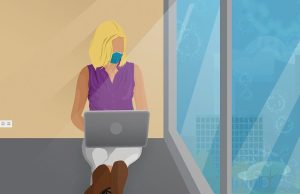 Do These Five Things to Up Your Remote Working Game