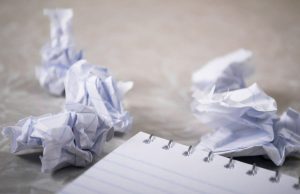 4 Practical Ways Organizations Can Encourage Innovation