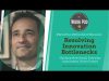 WorkPod Minisode: Resolving Innovation Bottlenecks