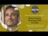 WorkPod Minisode: Innovating During Crises