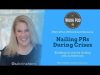 WorkPod Minisode: PR’s Role During a Crisis