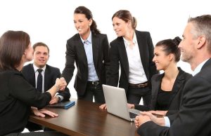 The Top 5 Soft Skills to achieve success faster!