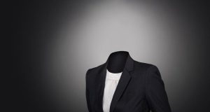 5 Things to Improve Personal Brand at Work