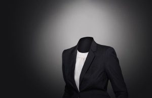 5 Things to Improve Personal Brand at Work