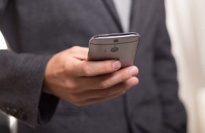 5 Easy Things You Could Do Today to Gain Influence