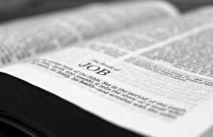 Top 9 Books on Conflict Management