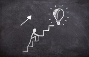 Tips to Motivate Your Employees for Better Productivity