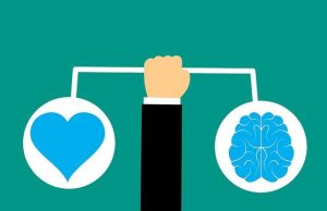 4 Ways a Leader Can Create a Sustainable Creativity Space in the Workplace