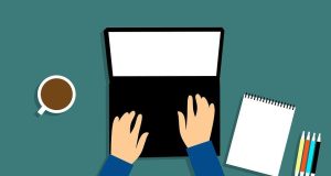 Top 5 Skills to Build More Robust Career Success