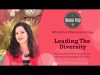 WorkPod: Leading The Diversity
