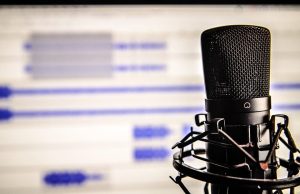 Top Future of Work Podcasts