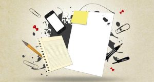 5 Tips to Boost Group Efficiency Through Environmental Modifications