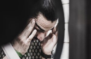 Top 6 Conflict Strategies You Must Know