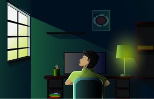 Top Companies Providing Work From Home