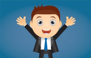 Gravity Payments – A Case Study in Employee Retention and Employee Well-Being