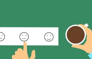 The Effort Based Evaluation