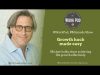 WorkPod Minisode: Growth hack made easy