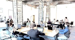 Top 6 High-Level Changes to Implement for Better Productivity