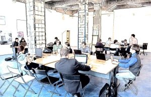 Top 6 High-Level Changes to Implement for Better Productivity