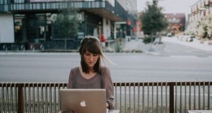 Flexible Work For All