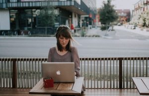 Flexible Work For All