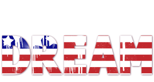 The American Dream Needs a Revisit