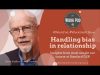 WorkPod Minisode: Handling bias in relationship