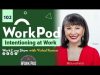 WorkPod: Building Equitable Workforce With Intentioning