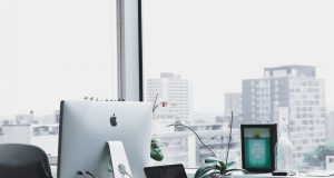 Staff Engagement Survey Helps Districts Measure School Climate