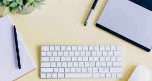 The Rise of Temp Work and Flexible Jobs: The Opportunity It Brings for Staffing