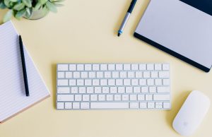 The Rise of Temp Work and Flexible Jobs: The Opportunity It Brings for Staffing