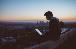 Pharmaceutical Sales Careers – Dream Job Or Dead End?