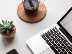 Find a Career Coach to Mentor You Through a Job Search Or Career Change