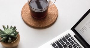 Applying the 20-60-20 Rule to Leadership & Change Management