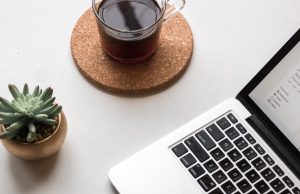 Find a Career Coach to Mentor You Through a Job Search Or Career Change