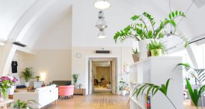 Burnout and Its Organizational Effects: A Study on Literature Review