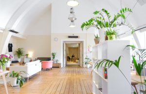 Burnout and Its Organizational Effects: A Study on Literature Review