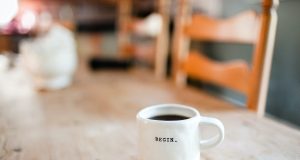 Hiring, Managing, Motivating Remote Sales Teams for Peak Performance