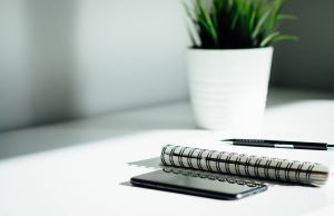 The Benefits of Work From Home Jobs