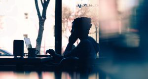 Base Jumping For Beginners: Principles of Successful Remote Team Leadership