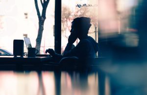 Stress – Simple Tips To Reduce Stress Quickly & Easily