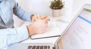 How to Measure Employee Engagement –  Gallup’s 12 Questions (Q12)