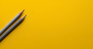 Using Technology to Achieve a Work-Life Balance – VPN and BYOD