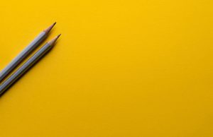 Using Technology to Achieve a Work-Life Balance – VPN and BYOD