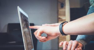 Managers As Talent Magnets – Building a Progressive Organization