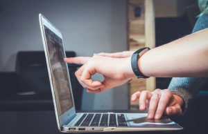 Managers As Talent Magnets – Building a Progressive Organization