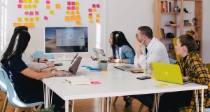 10 Job Analysis Methods