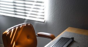 What If I Think I Need to Get the Offer in Writing?