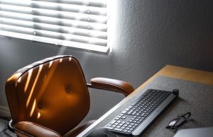 What If I Think I Need to Get the Offer in Writing?