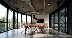 Strategies To Find Job Search Success in the New Economy